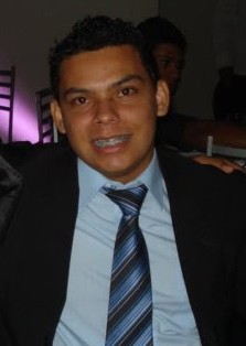 Carlos Augusto